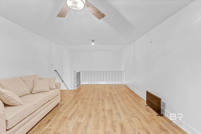 18245 County Road 16, Foley, AL 36535