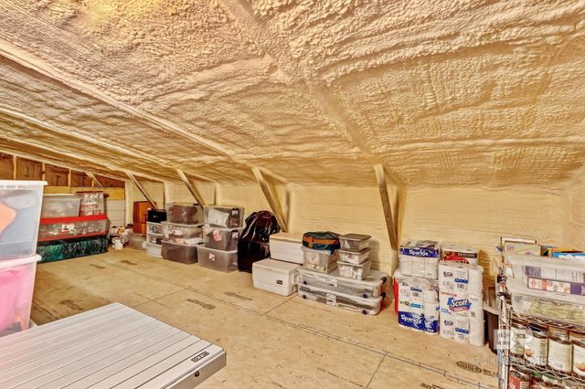 18245 County Road 16, Foley, AL 36535