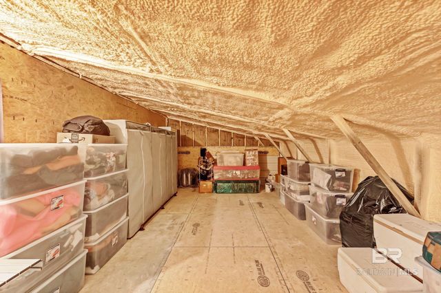 18245 County Road 16, Foley, AL 36535