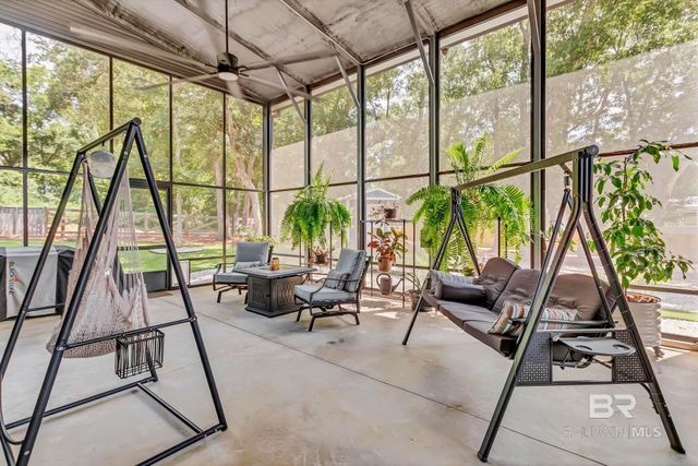 18245 County Road 16, Foley, AL 36535