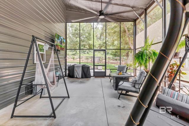 18245 County Road 16, Foley, AL 36535