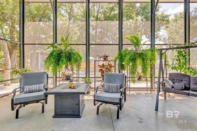 18245 County Road 16, Foley, AL 36535