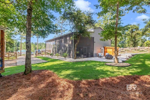 18245 County Road 16, Foley, AL 36535