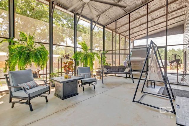 18245 County Road 16, Foley, AL 36535