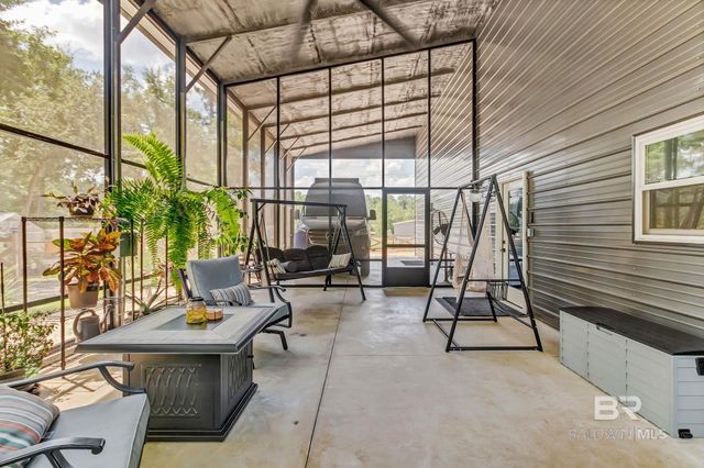 18245 County Road 16, Foley, AL 36535