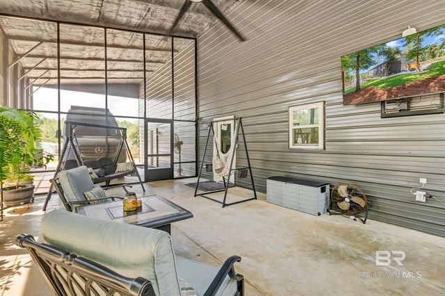 18245 County Road 16, Foley, AL 36535