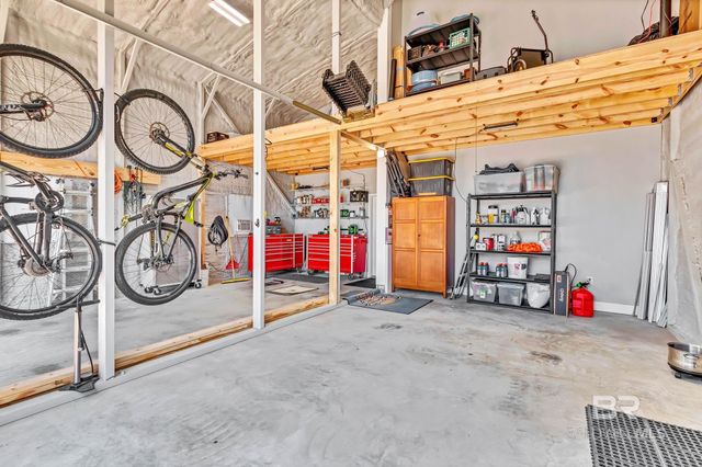 18245 County Road 16, Foley, AL 36535