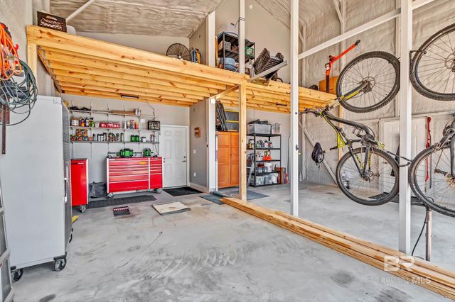 18245 County Road 16, Foley, AL 36535