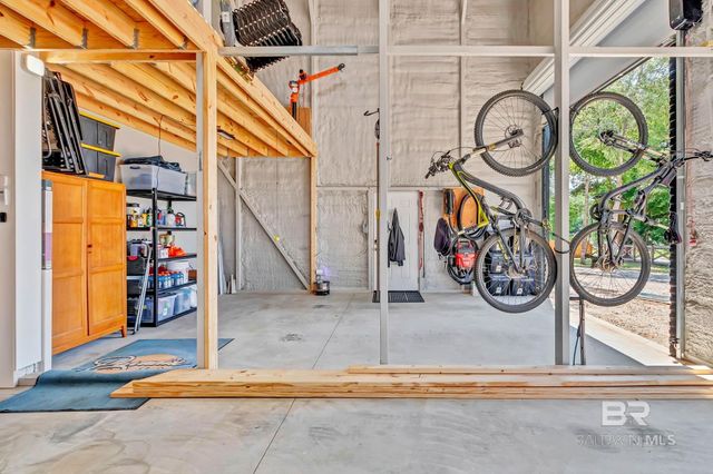 18245 County Road 16, Foley, AL 36535