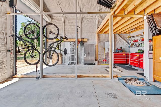 18245 County Road 16, Foley, AL 36535