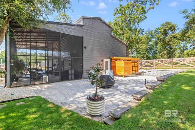 18245 County Road 16, Foley, AL 36535