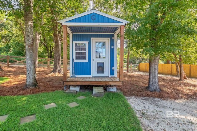 18245 County Road 16, Foley, AL 36535