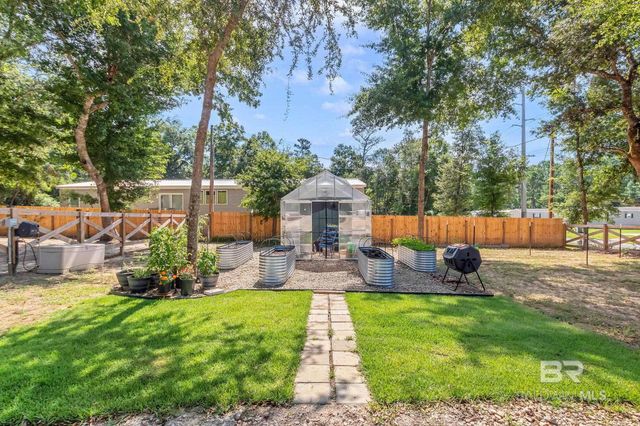 18245 County Road 16, Foley, AL 36535