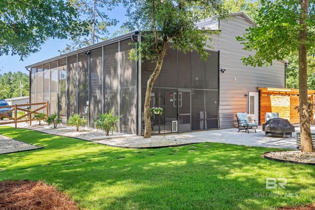 18245 County Road 16, Foley, AL 36535