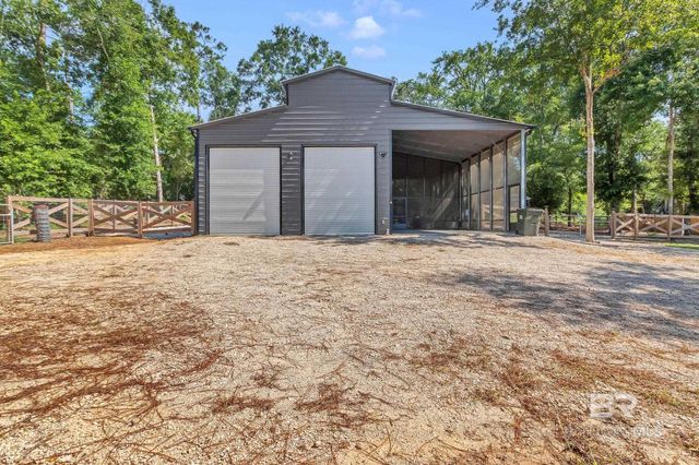18245 County Road 16, Foley, AL 36535