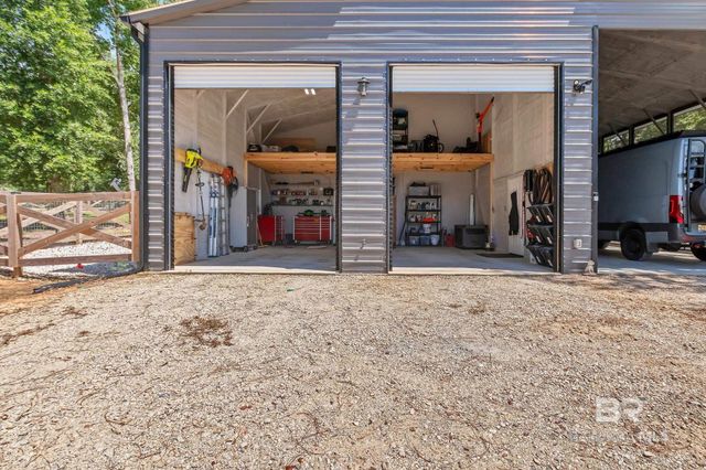 18245 County Road 16, Foley, AL 36535