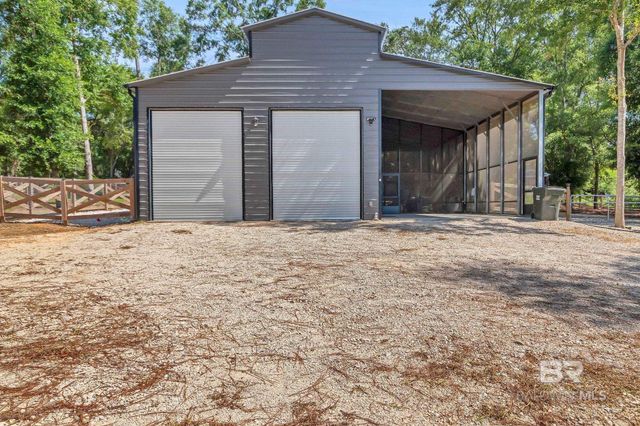 18245 County Road 16, Foley, AL 36535