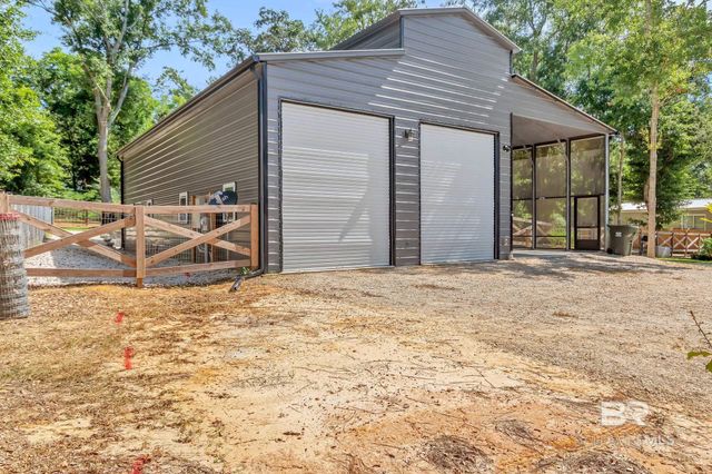 18245 County Road 16, Foley, AL 36535