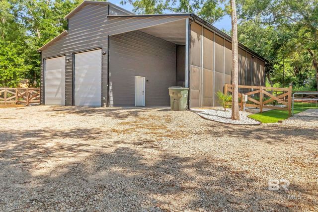 18245 County Road 16, Foley, AL 36535