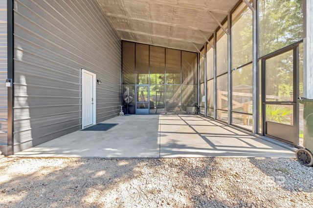 18245 County Road 16, Foley, AL 36535