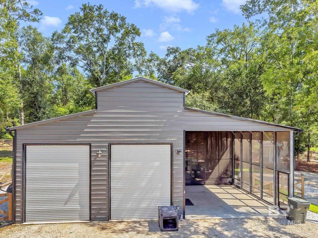 18245 County Road 16, Foley, AL 36535