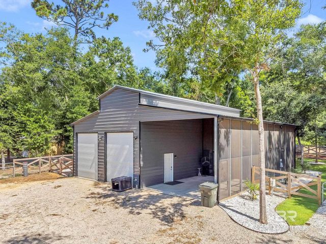 18245 County Road 16, Foley, AL 36535