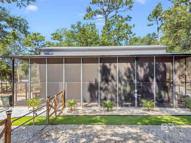 18245 County Road 16, Foley, AL 36535