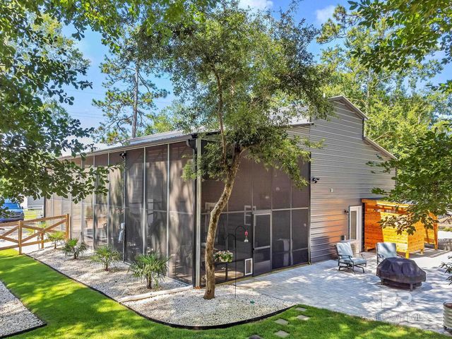 18245 County Road 16, Foley, AL 36535