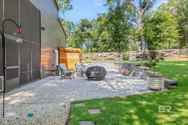 18245 County Road 16, Foley, AL 36535