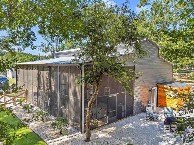 18245 County Road 16, Foley, AL 36535