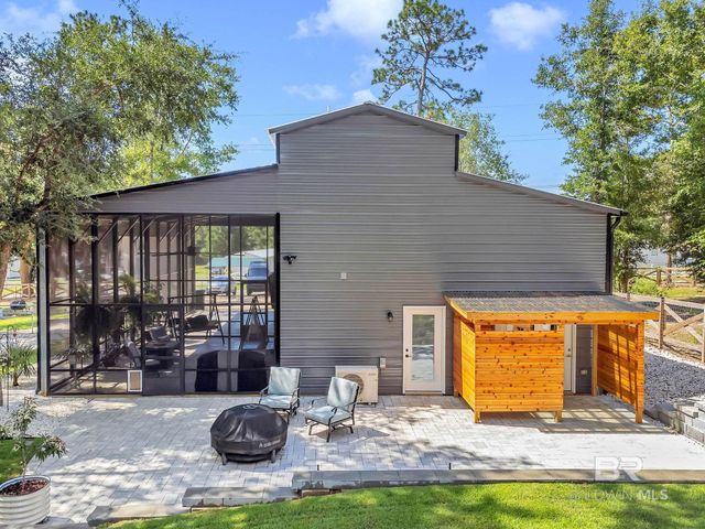 18245 County Road 16, Foley, AL 36535