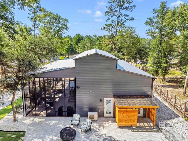 18245 County Road 16, Foley, AL 36535