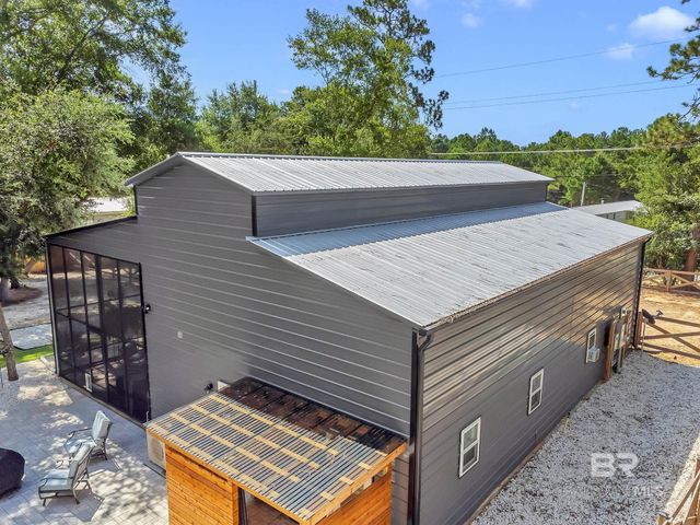 18245 County Road 16, Foley, AL 36535