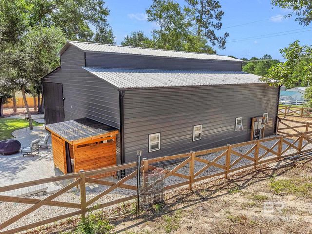 18245 County Road 16, Foley, AL 36535