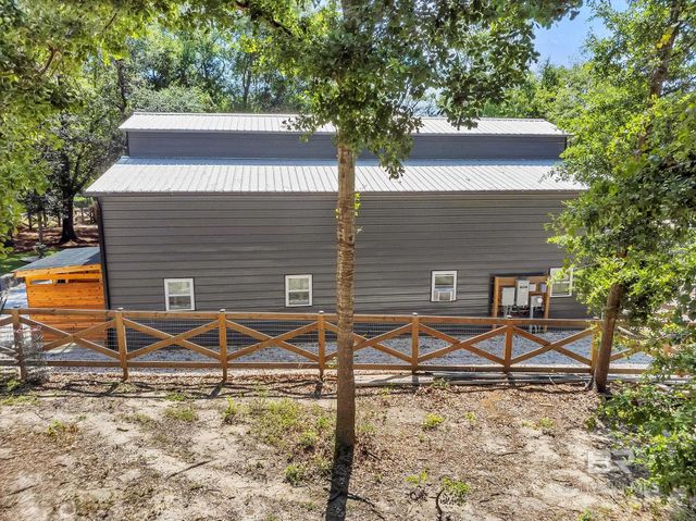 18245 County Road 16, Foley, AL 36535