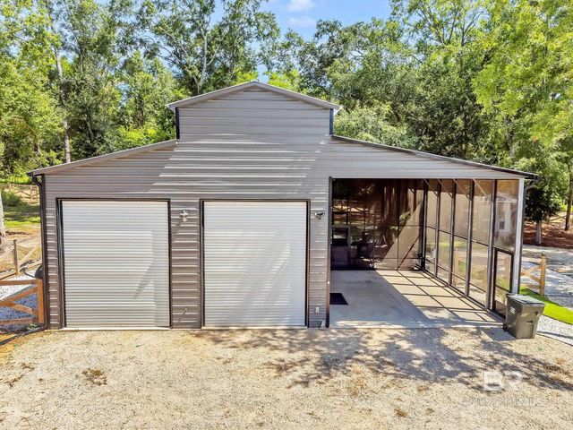 18245 County Road 16, Foley, AL 36535