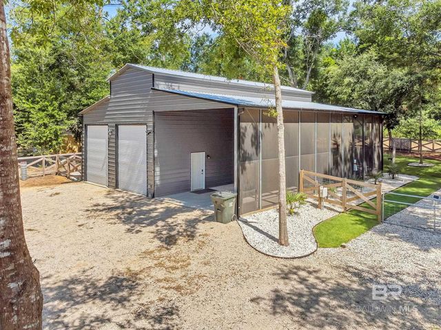 18245 County Road 16, Foley, AL 36535