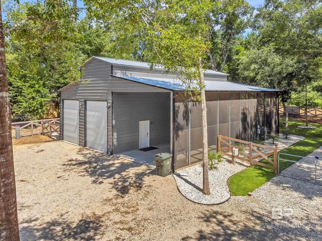 18245 County Road 16, Foley, AL 36535