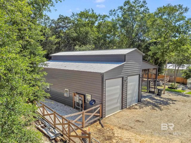 18245 County Road 16, Foley, AL 36535