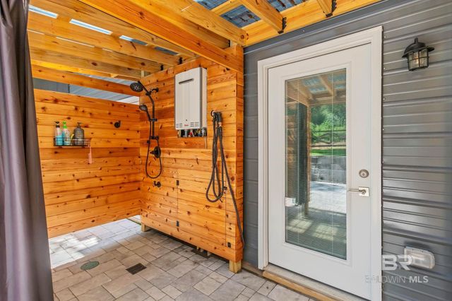 18245 County Road 16, Foley, AL 36535