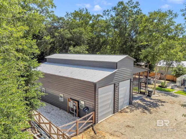 18245 County Road 16, Foley, AL 36535