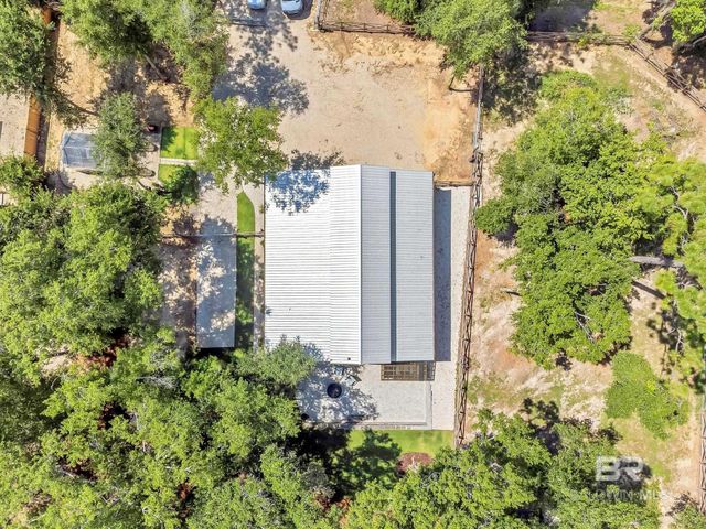 18245 County Road 16, Foley, AL 36535