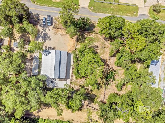18245 County Road 16, Foley, AL 36535