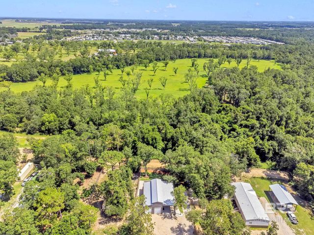 18245 County Road 16, Foley, AL 36535