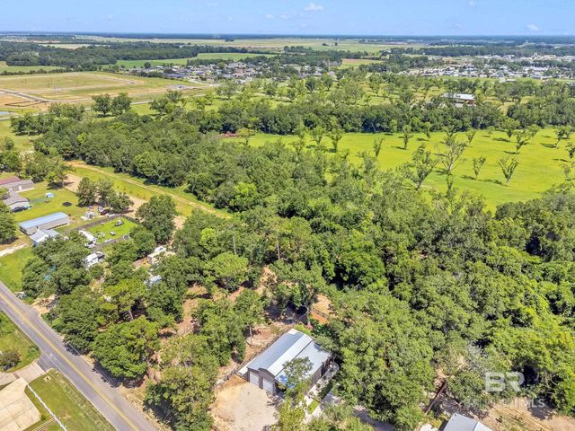 18245 County Road 16, Foley, AL 36535