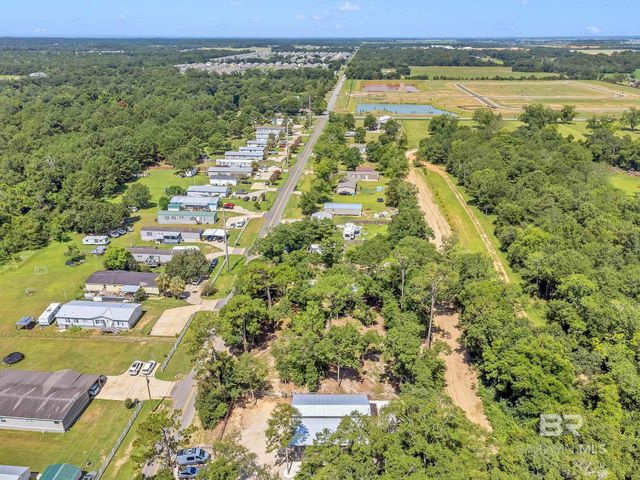 18245 County Road 16, Foley, AL 36535