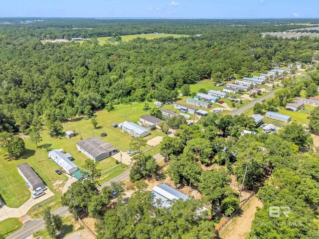 18245 County Road 16, Foley, AL 36535