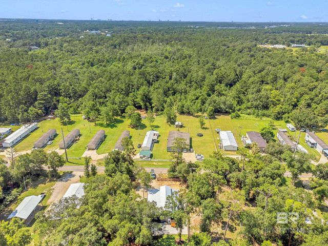 18245 County Road 16, Foley, AL 36535