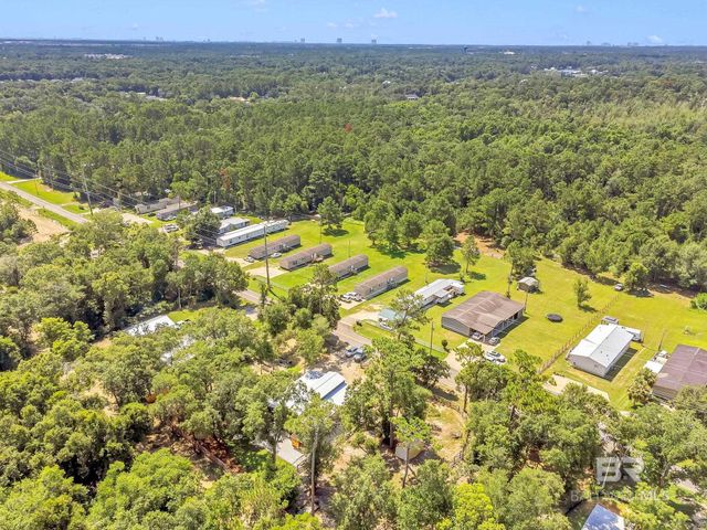 18245 County Road 16, Foley, AL 36535