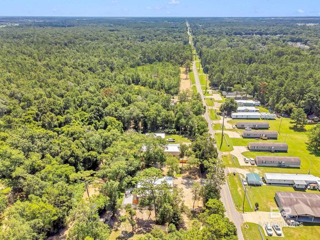 18245 County Road 16, Foley, AL 36535